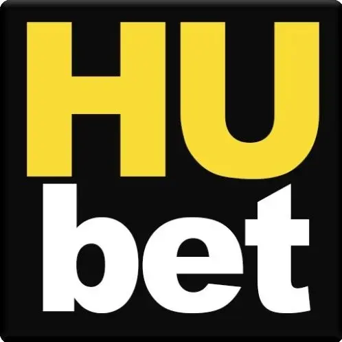 Hubet6633 Sòng Bài Trực Tuyến